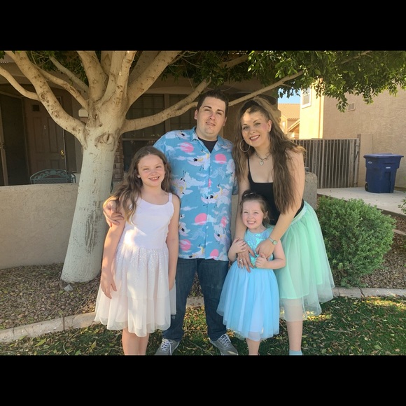 Future Mrs.Couture - Picture 16 of 16